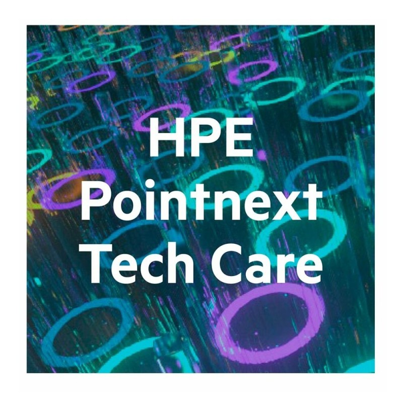 Tech Care