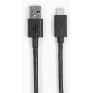 Owl Labs USB-C to USB-A Cable (16' 5M) cable USB USB C USB A Negro