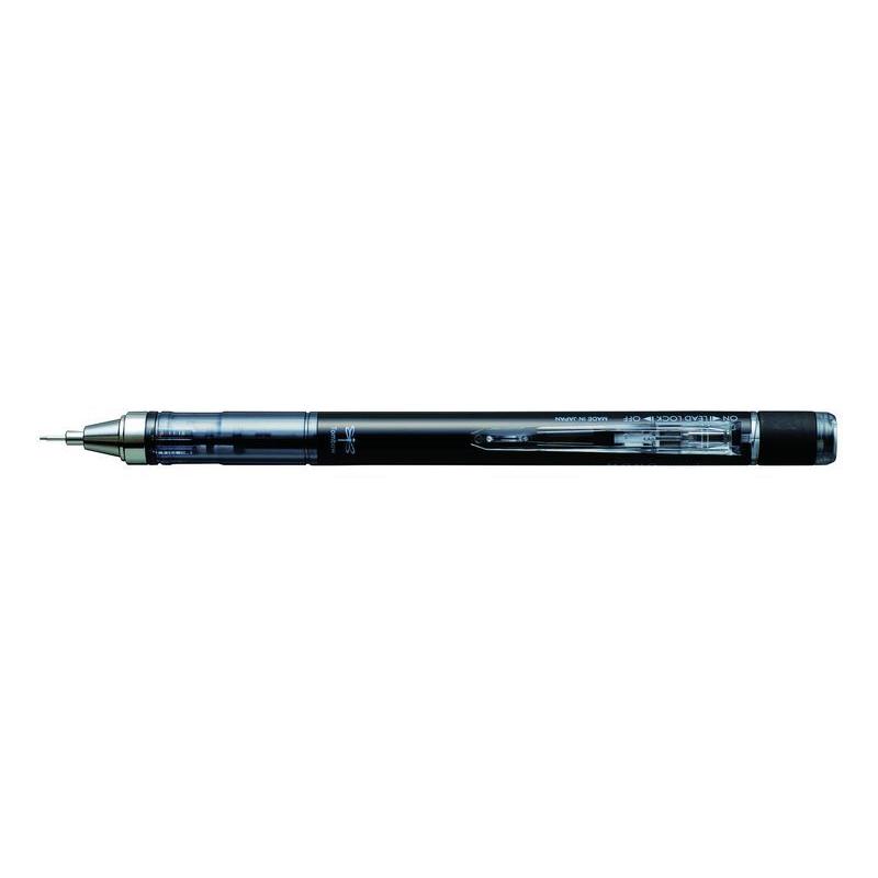TMB BL PORTAMIN MONO GRAPH NG SH-MG11-BS