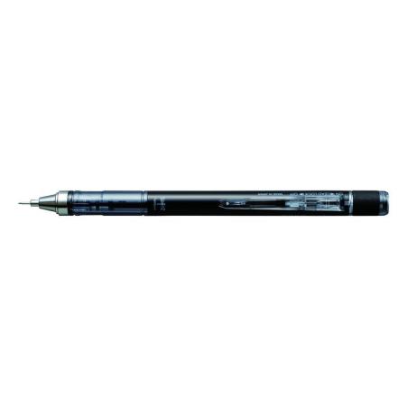 TMB BL PORTAMIN MONO GRAPH NG SH-MG11-BS