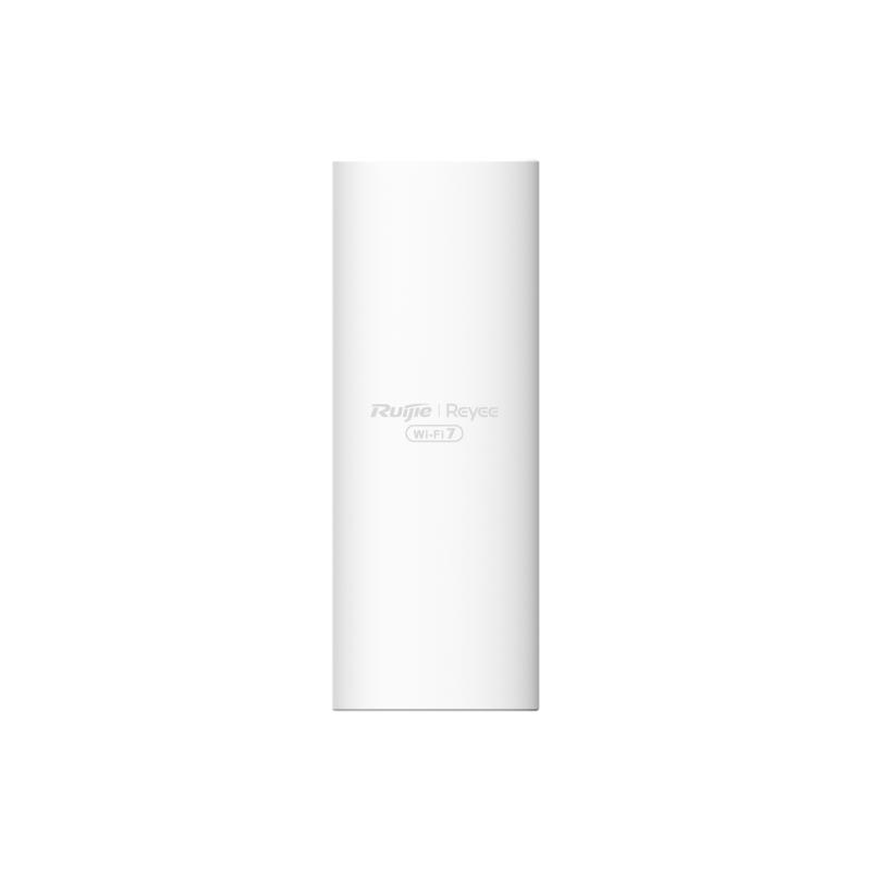 RG-RAP72PRO-OD punto de acceso inalámbrico 5011 Mbit/s Blanco Energía sobre Ethernet (PoE)