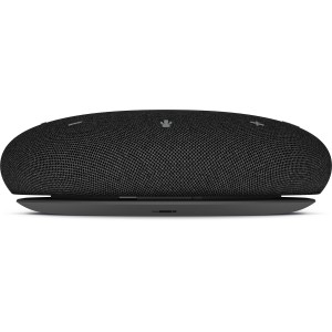 DELL SL525 altavoz Universal Negro
