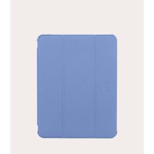 IPD1022ST-B funda para tablet Azul
