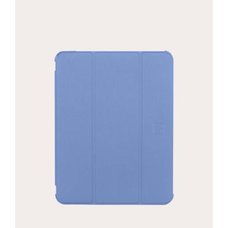 IPD1022ST-B funda para tablet Azul