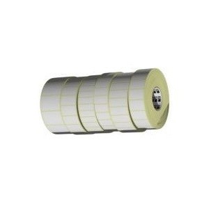 Zebra Z-Perform 1000T Blanco