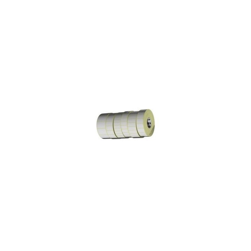 Zebra Z-Perform 1000T Blanco