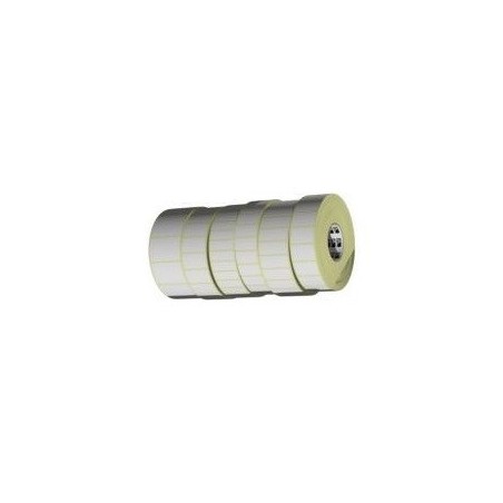 Zebra Z-Perform 1000T Blanco