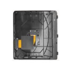 Zebra MISC-ET4X-PBTDS-01 accesorio o pieza de recambio para tableta Carcasa trasera