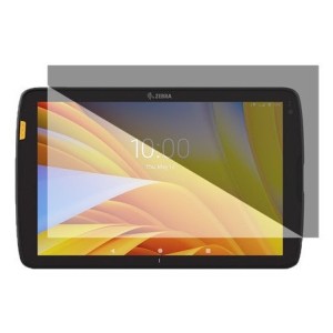 Zebra 3PTY-INF-ZEB-ET4X10 protector de pantalla para tableta 1 pieza(s)