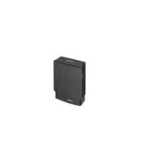 Zebra BTRY-ET8X-PRPK1-01 accesorio o pieza de recambio para tableta Batería