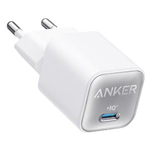 511 Universal Blanco Corriente alterna Carga rápida Interior