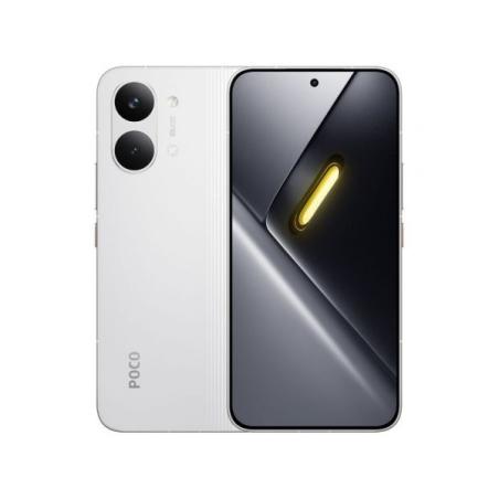 X8 Pro Max 5G 12GB 256GB 6.83" Blanco