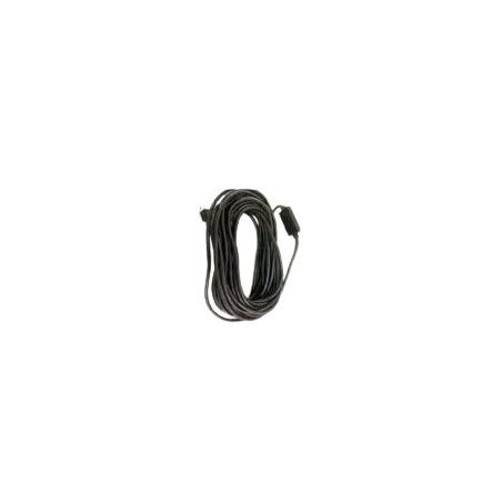 Lenovo 4X91C47404 cable USB USB 2.0 10 m USB A Negro