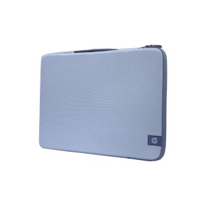 HP Prot ICB 13-14 Laptop Slv EMEA-INTL Funda