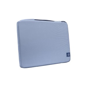 HP Prot ICB 13-14 Laptop Slv EMEA-INTL Funda