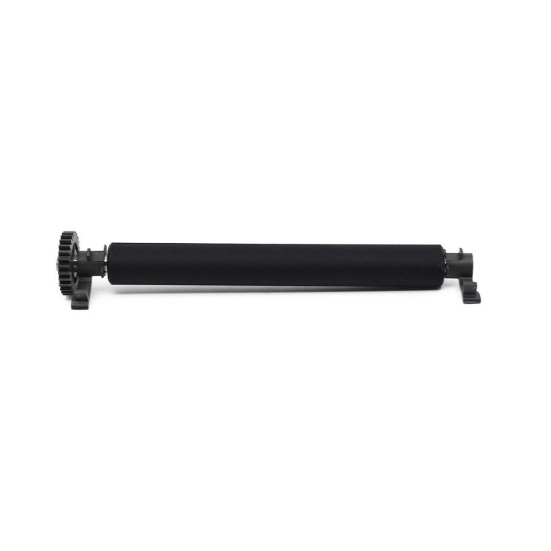 ZD421D ZD621D Kit de rodillos