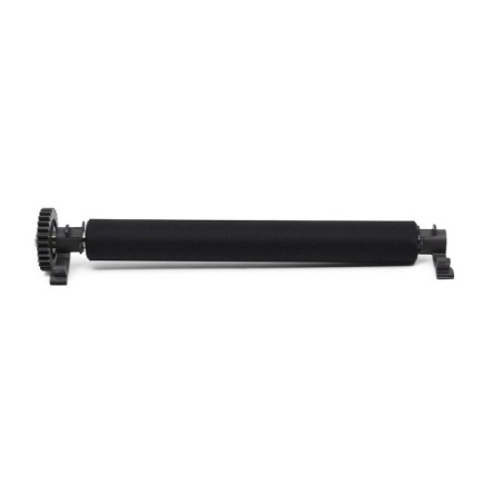 ZD421D ZD621D Kit de rodillos