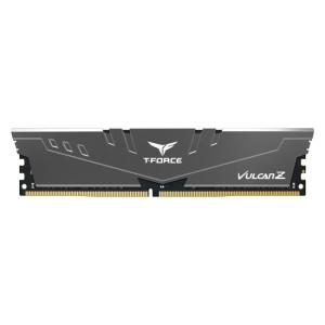 T-FORCE VULCAN Z TLZGD416G3200HC16F01 módulo de memoria 16 GB 1 x 16 GB DDR4 3200 MHz