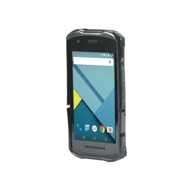 065003 funda y estuche para ordenador de bolsillo tipo PDA