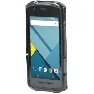 065001 funda y estuche para ordenador de bolsillo tipo PDA