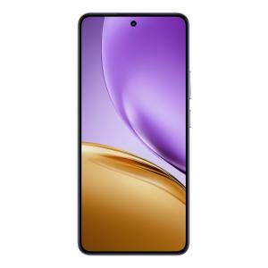 14T 16,9 cm (6.67") Android 15 5G 8 GB 256 GB 6000 mAh Púrpura