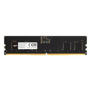 SP016GBLVU560F02 módulo de memoria 16 GB 1 x 16 GB DDR5 5600 MT/s 288-pin DIMM ECC