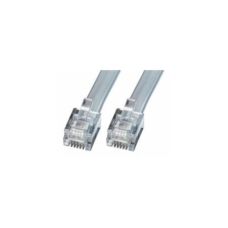 Lindy RJ-12 M M 3.0m 3 m Gris
