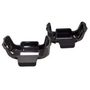 Zebra SHIM-CRD-NGTC5 accesorio para ordenador de bolsillo tipo PDA Adaptador de copa