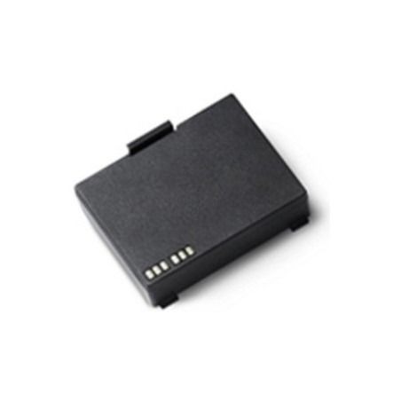 PBP-R200_V2 Batería