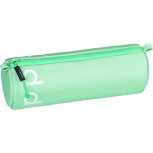 PORTATODO SMAEPP REDONDO M NYLON MENTA