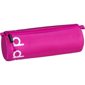 PORTATODO SMAEPP REDONDO M NYLON TULIPAN