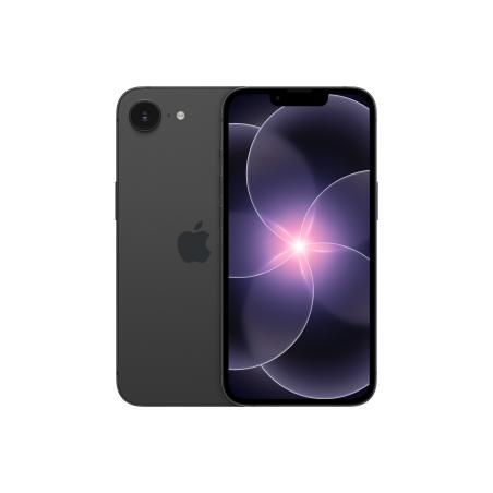 iPhone 17e 512GB Negro