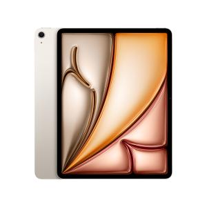 iPad 13'' Wi-Fi 128GB - Blanco estrella