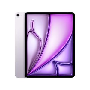 iPad 13'' Wi-Fi 128GB - Púrpura