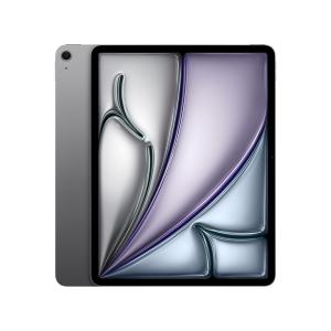 iPad 13'' Wi-Fi 256GB - Gris especial
