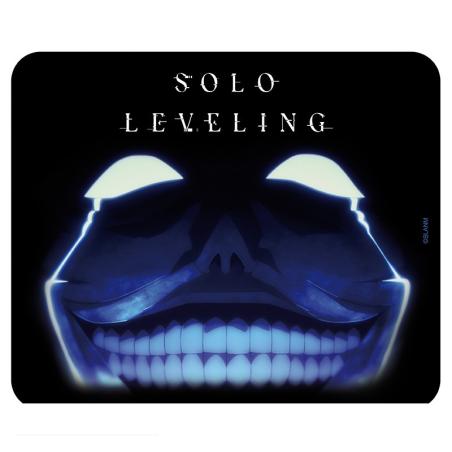 Solo Leveling Multicolor