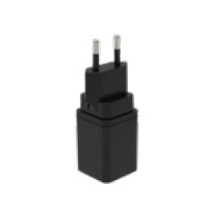 3013-0416-001 accesorio para ordenador de bolsillo tipo PDA Adaptador