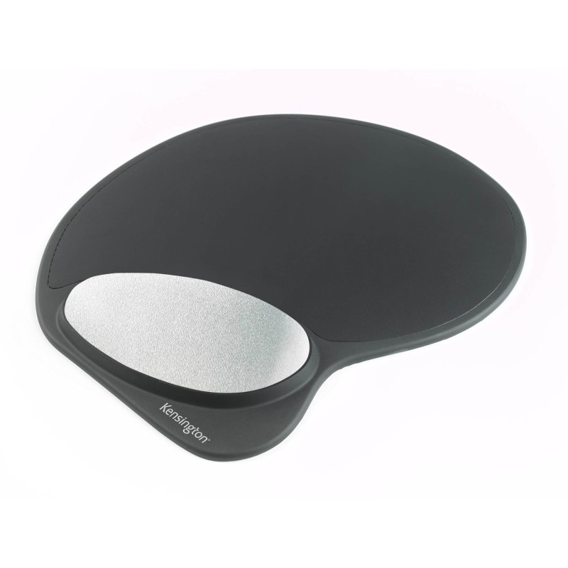 Kensington Almohadilla gel con memoria para teclado y ratón