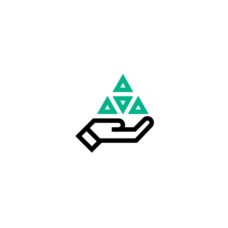 1Y Foundation Care 1 año(s)