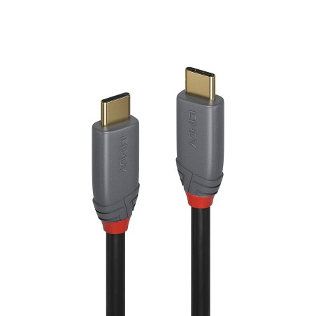 Lindy 36909 cable USB