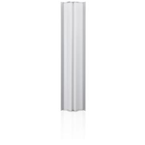 airMAX ac 2x2 antena para red 21 dBi