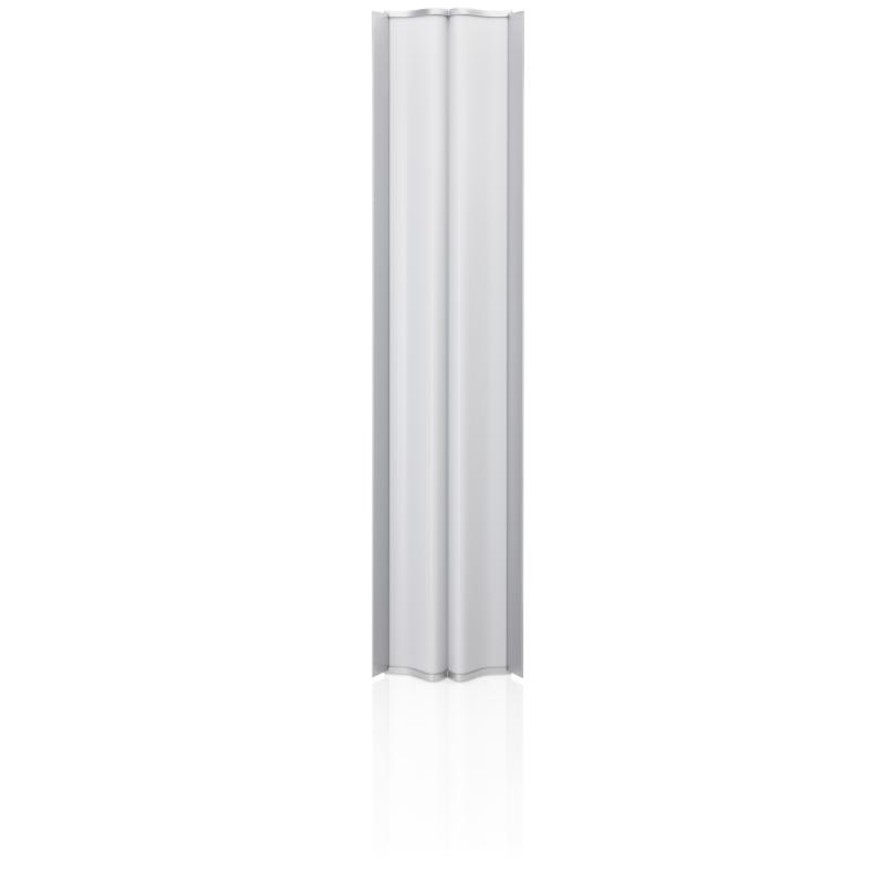 airMAX ac 2x2 antena para red 21 dBi