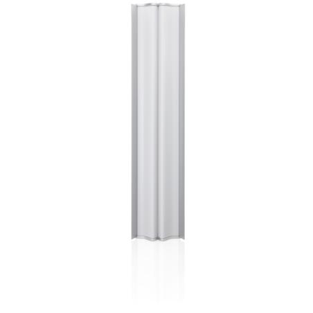 airMAX ac 2x2 antena para red 21 dBi