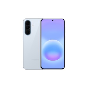 Samsung Galaxy A57 5G