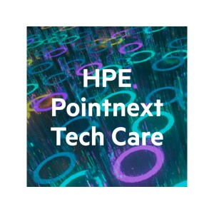 HV9P0E extensión de la garantía 3 año(s)