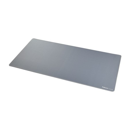 Fellowes (New) Breyta Desk Mat Marine protector de escritorio Azul