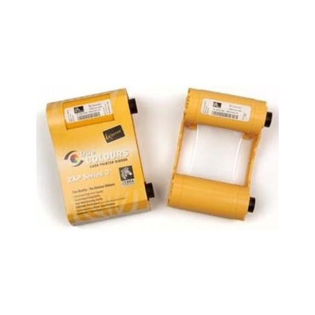 Zebra 800033-840 cinta para impresora