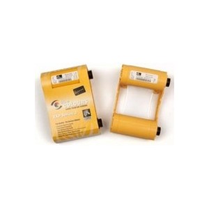 Zebra 800033-801 cinta para impresora