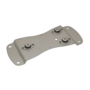 Zebra BRKT-MM0036W-00 accesorio para lector de código de barras