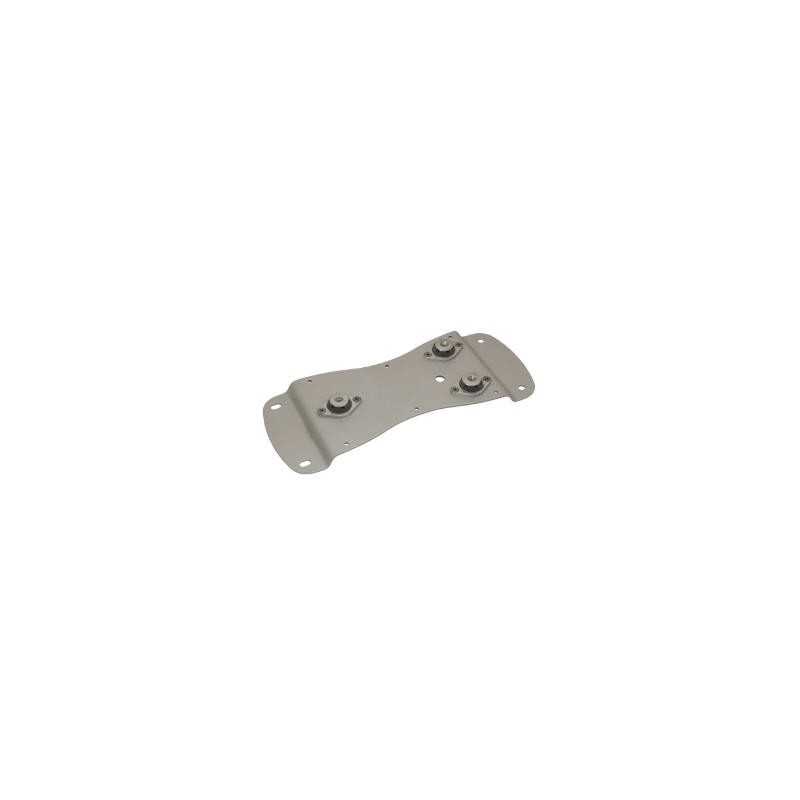 Zebra BRKT-MM0036W-00 accesorio para lector de código de barras